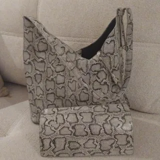 کیف زنانه
