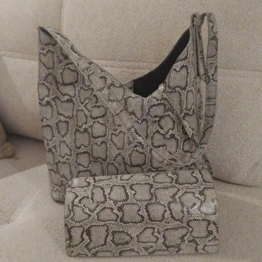 کیف زنانه
