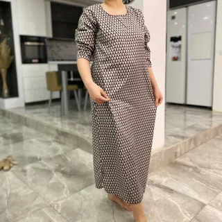 کفتان الیزه
