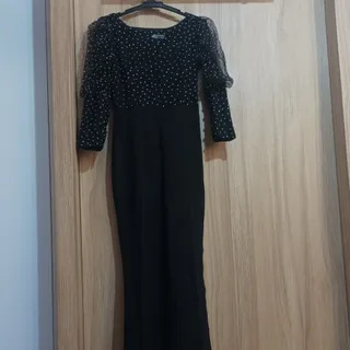 لباس مجلسی