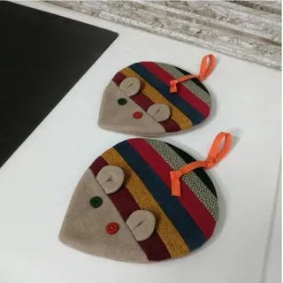 دستگیره