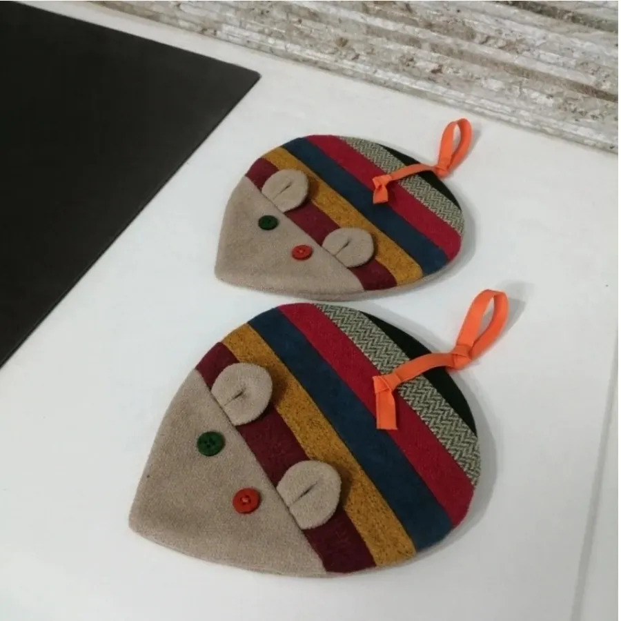 دستگیره