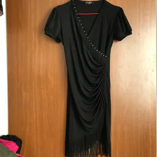 لباس شیک