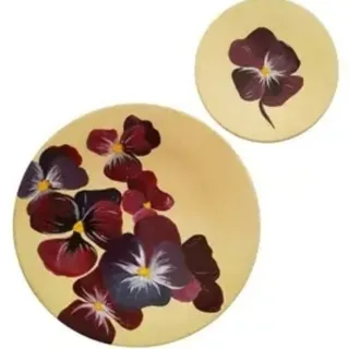 دیوارکوب دکوراتیو د‌و تکه
