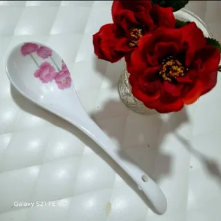 ملاقه چینی
