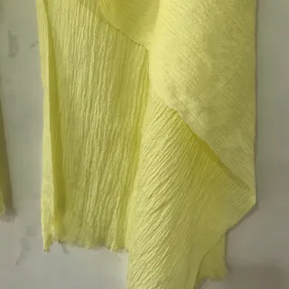شال نو و شیک