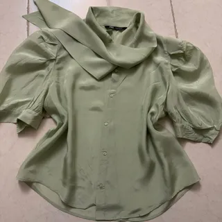 شومیز zara