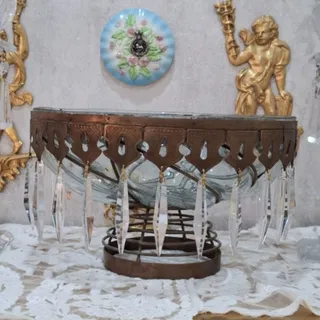 میوه خوری خاص خارجیه