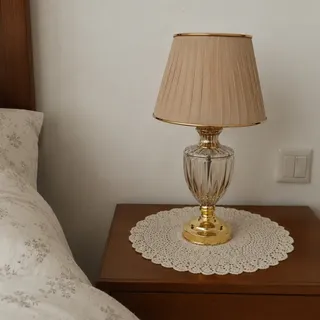 آباژور