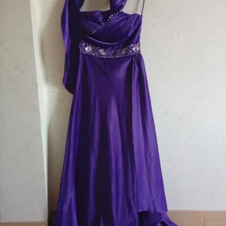 لباس مجلسی ترک