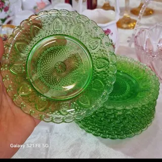 تنقلات خوری قدیمی اصل چک