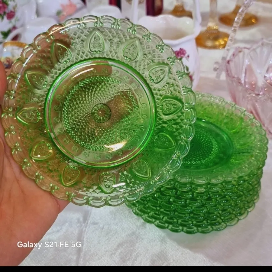 تنقلات خوری قدیمی اصل چک