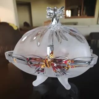 شکلات خوری سوگا ژاپن