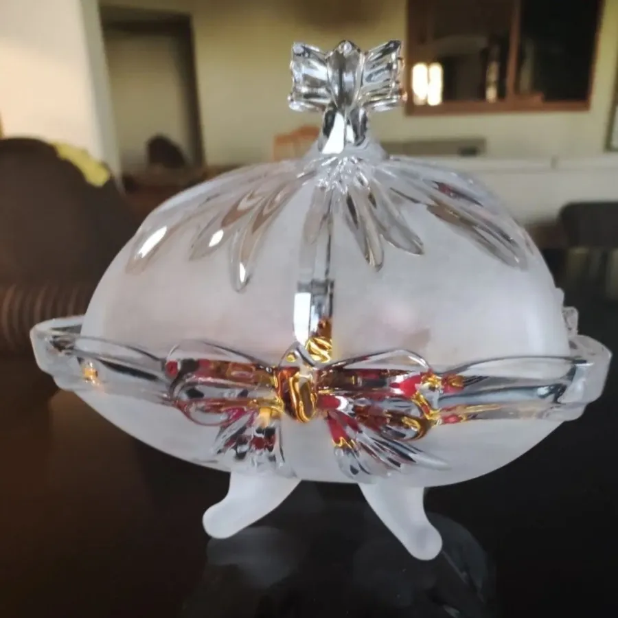 شکلات خوری سوگا ژاپن