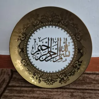 دیوارکوب