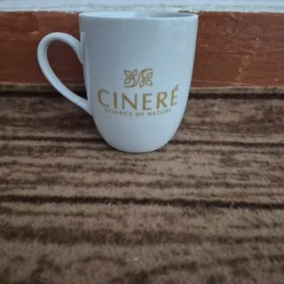 ماگ