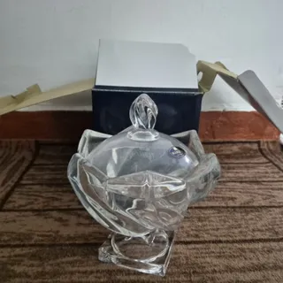 شکلات خوری