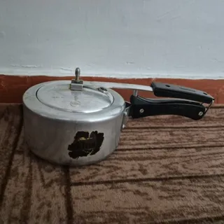 مینی زودپز