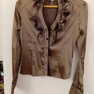 شومیز ترک