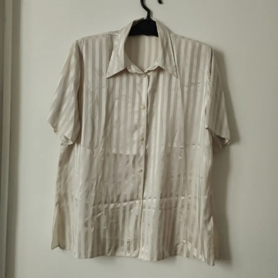 بلوز