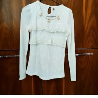 شومیز