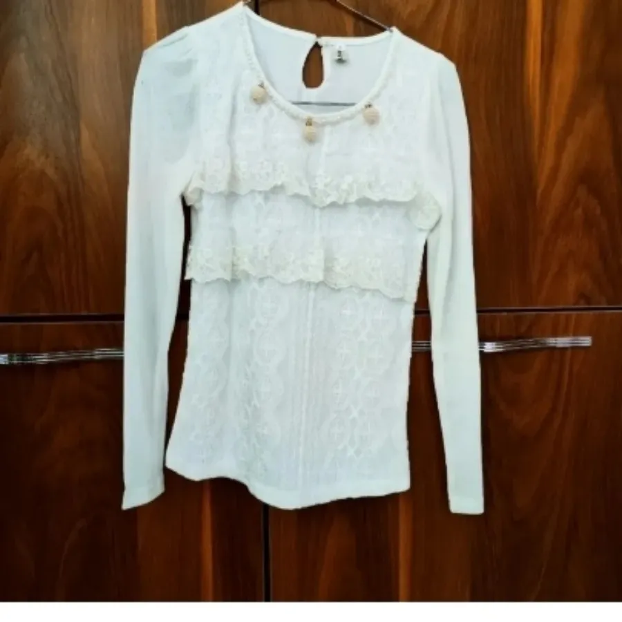 شومیز