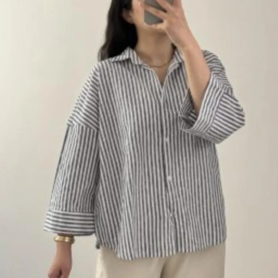 شومیز شیک