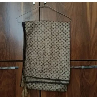 شال موهر