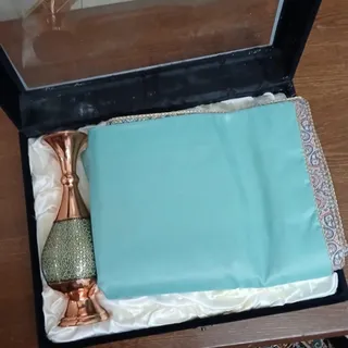 ست کادویی