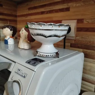 شکلات خوری