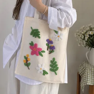 توت بگ تابستانی