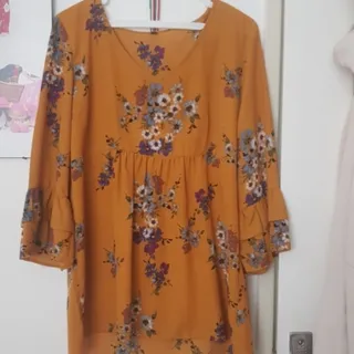 شومیز مجلسی