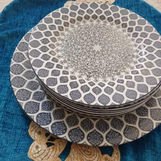 خیار خوری یا شیرینی خوری