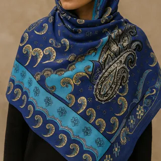 #سال مجلسی #کارشده