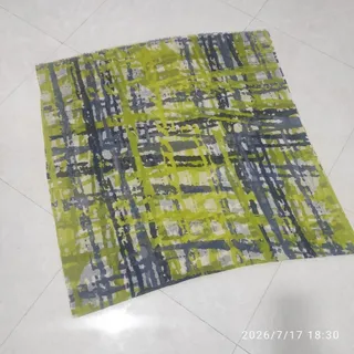 شال قواره دار