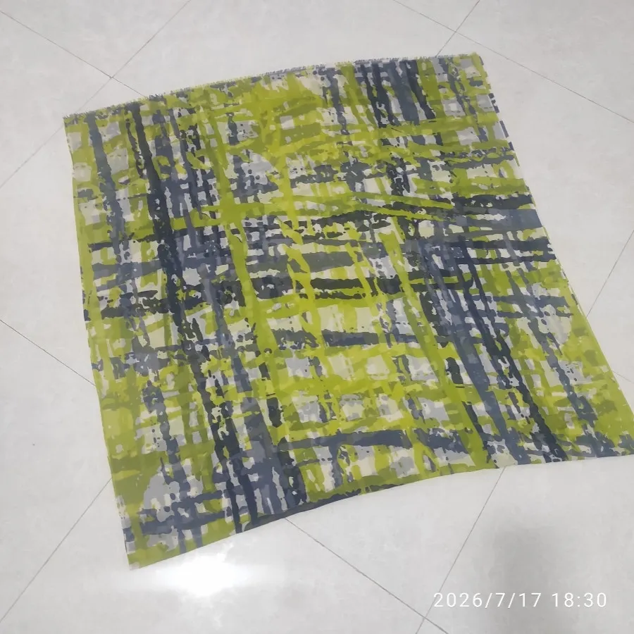 شال قواره دار