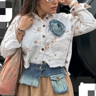 کت زارا
