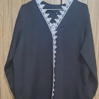 شومیز مجلسی مازراتی