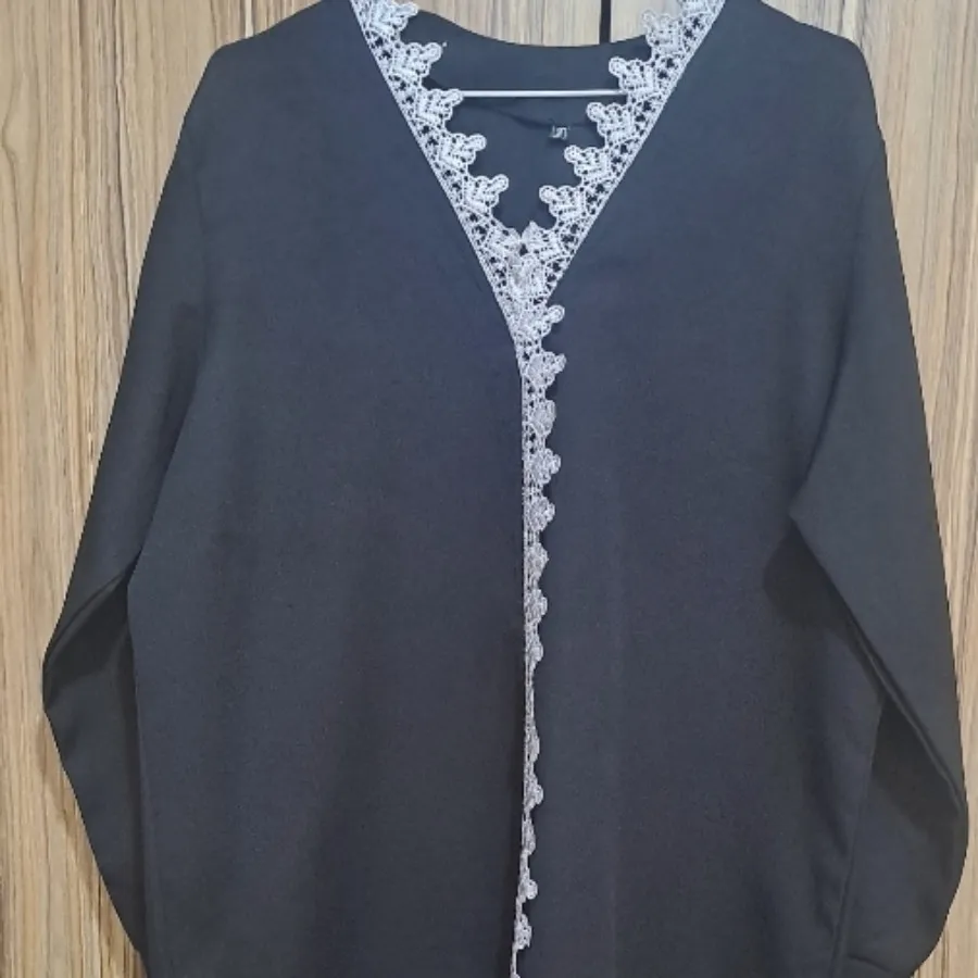 شومیز مجلسی مازراتی