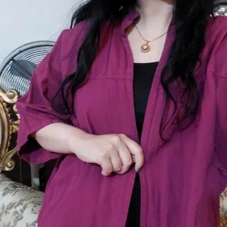 شومیز