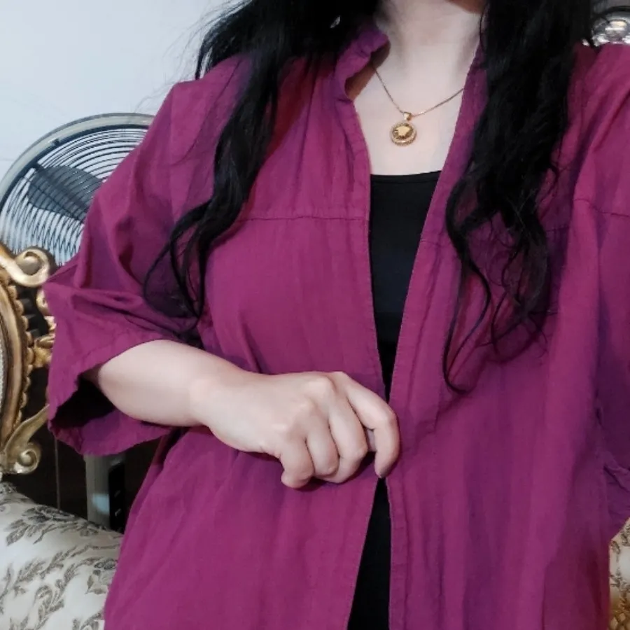 شومیز