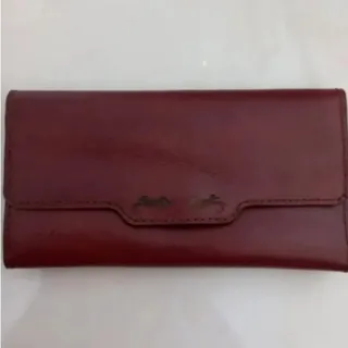 کیف پول