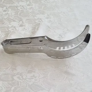 اسلایسر هندوانه