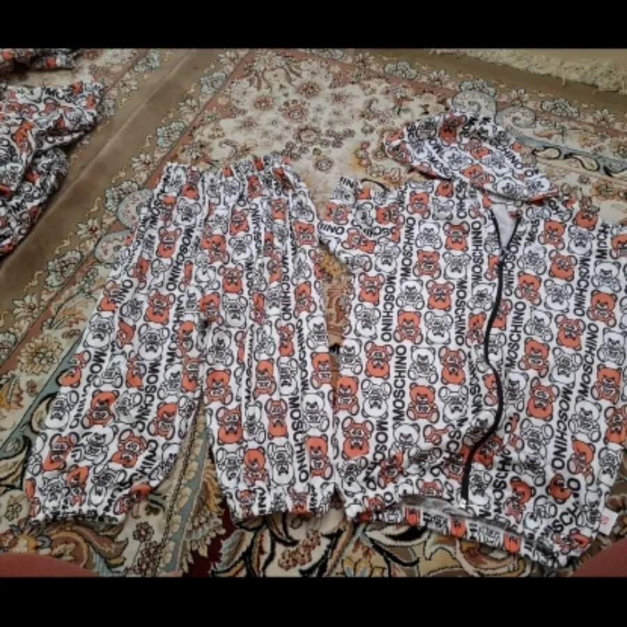 کلاس کودک