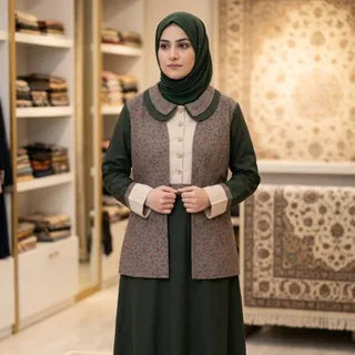 سارافون و کت