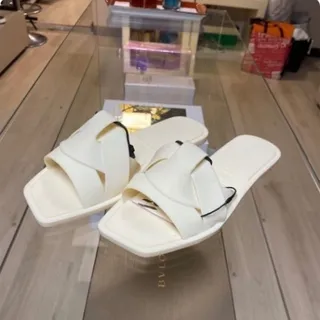 صندل زارا
