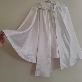 شنل عروس