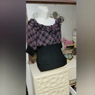 پیراهن