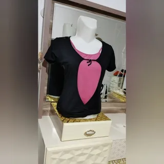 تیشرت