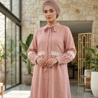 سارافون پاییزه